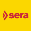 Sera