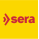 Sera