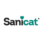 Sanicat