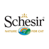 Schesir