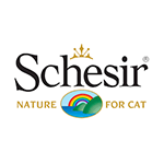 Schesir