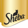 Sheba