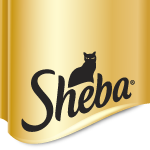 Sheba