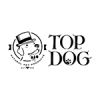Top Dog