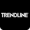 Trendline