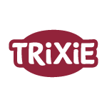 Trixie