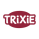 Trixie