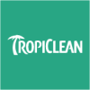 Tropiclean
