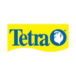 Tetra