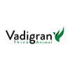 Vadigran