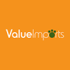 Value Imports
