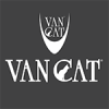 Van Cat