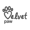 Velvet Paw