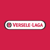 Versele Laga