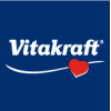 Vitakraft