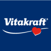 Vitakraft