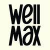 Wellmax