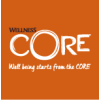 Wellness Core