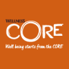Wellness Core