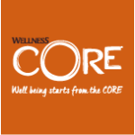 Wellness Core