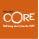 Wellness Core