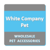White Company