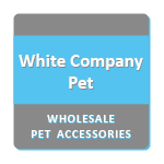 White Company