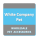 White Company
