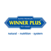 Winner Plus