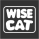 Wise Cat