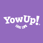 YowUp!