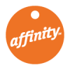 Affinity