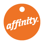Affinity