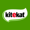 Kitekat