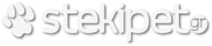 stekipet