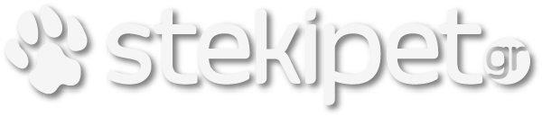 Stekipet